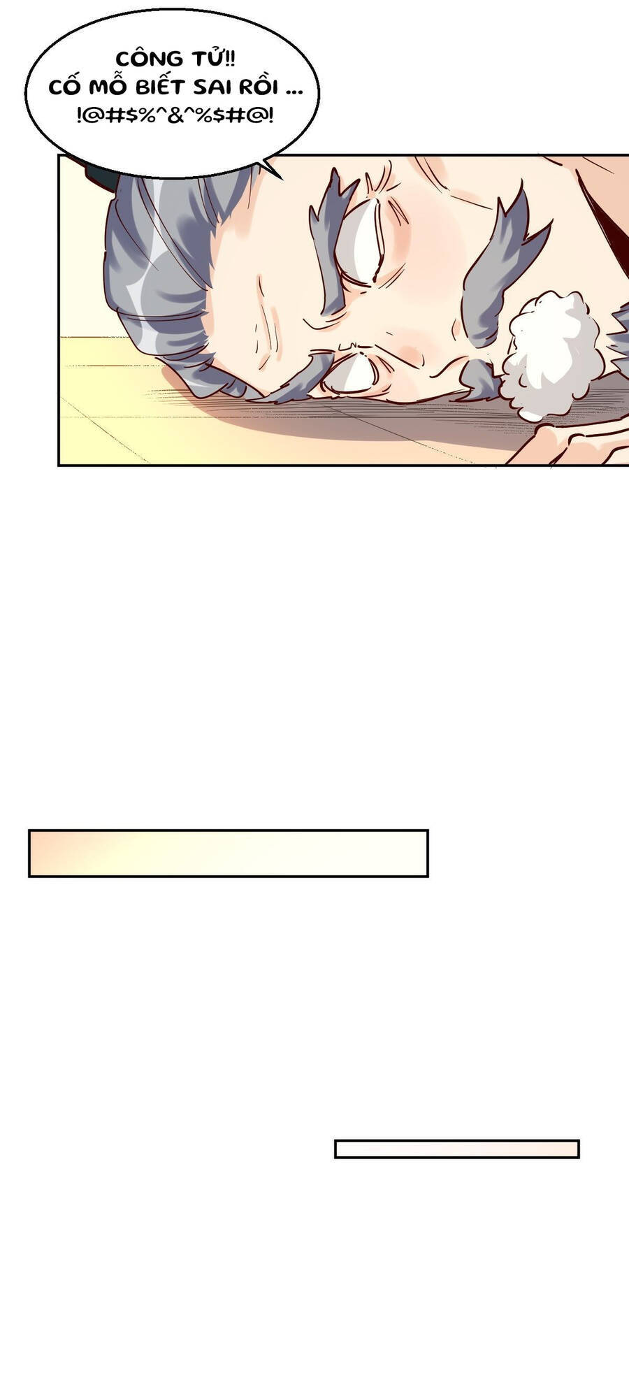 Nguyên Lai Ta Là Tu Tiên Đại Lão Chap 102 - Next Chap 103