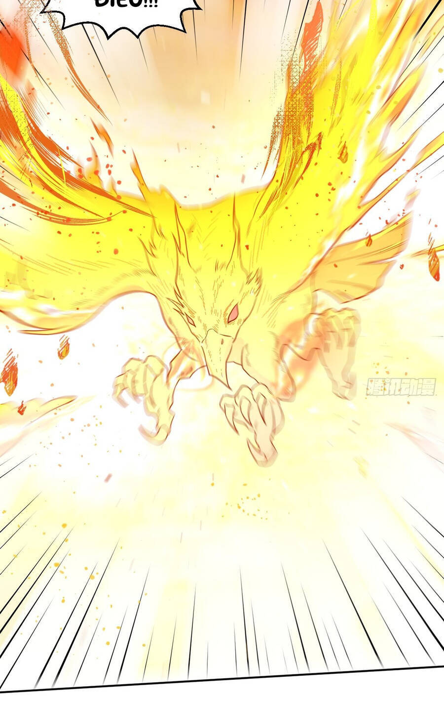 Nguyên Lai Ta Là Tu Tiên Đại Lão Chap 102 - Next Chap 103
