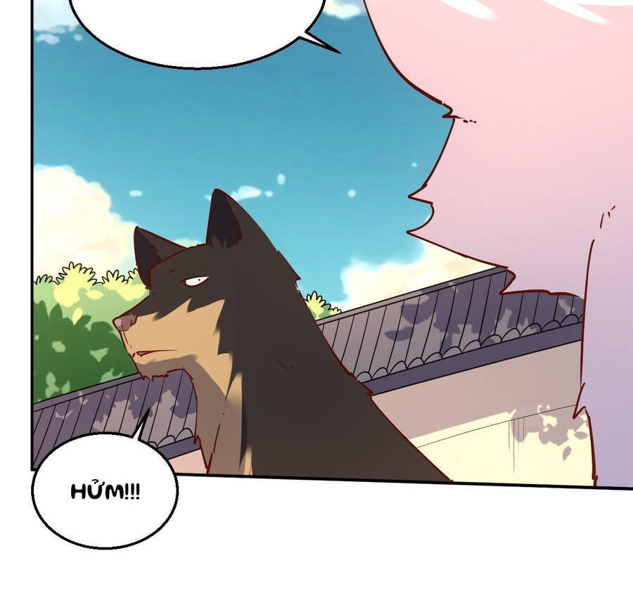 Nguyên Lai Ta Là Tu Tiên Đại Lão Chap 103 - Next Chap 104