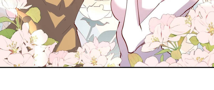 Nguyên Lai Ta Là Tu Tiên Đại Lão Chap 103 - Next Chap 104