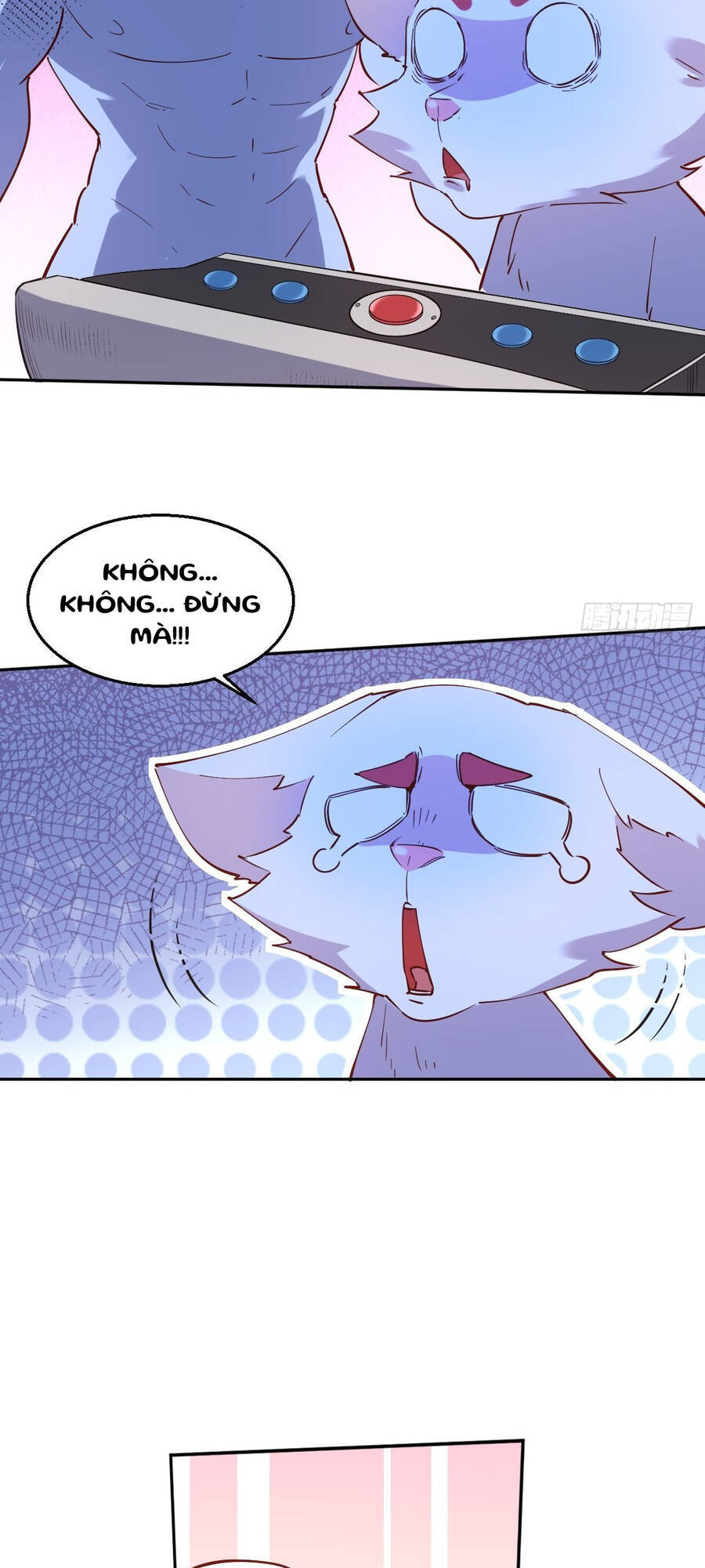 Nguyên Lai Ta Là Tu Tiên Đại Lão Chap 103 - Next Chap 104