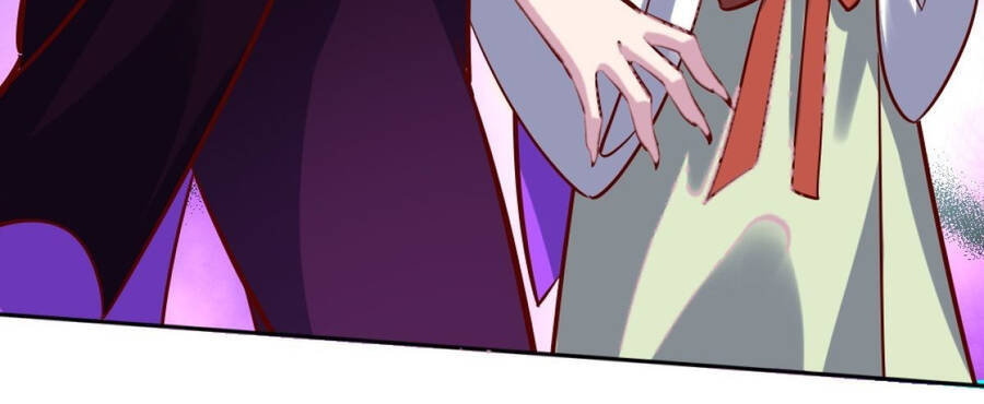 Nguyên Lai Ta Là Tu Tiên Đại Lão Chap 104 - Next Chap 105