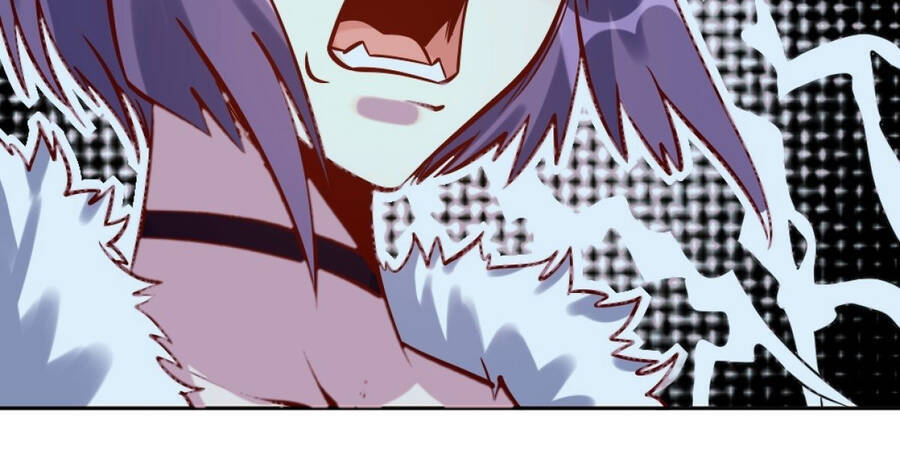 Nguyên Lai Ta Là Tu Tiên Đại Lão Chap 104 - Next Chap 105