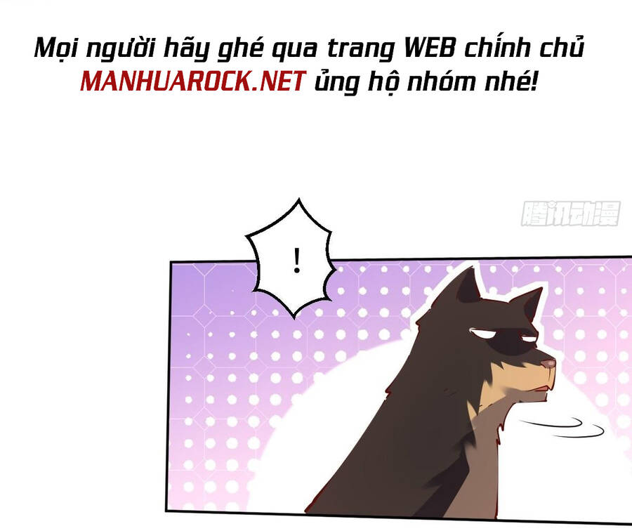 Nguyên Lai Ta Là Tu Tiên Đại Lão Chap 105 - Next Chap 106