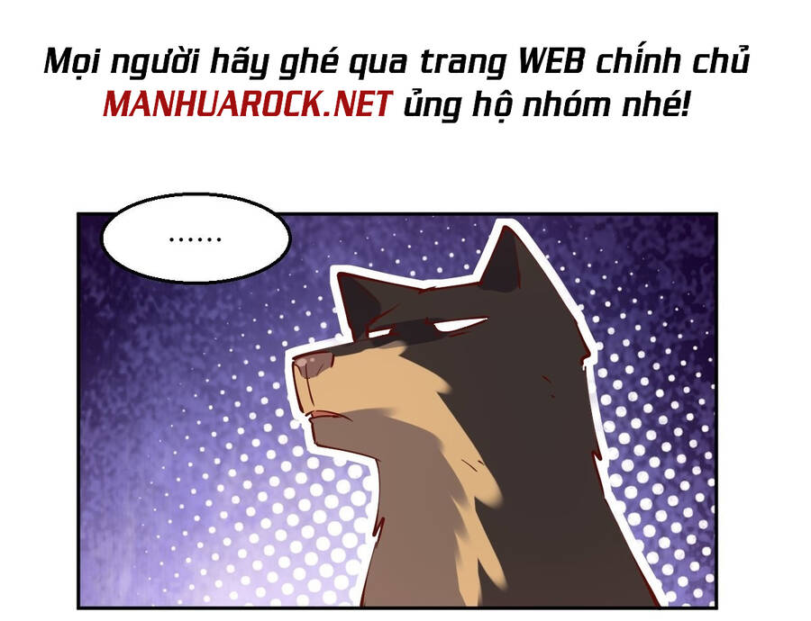 Nguyên Lai Ta Là Tu Tiên Đại Lão Chap 105 - Next Chap 106
