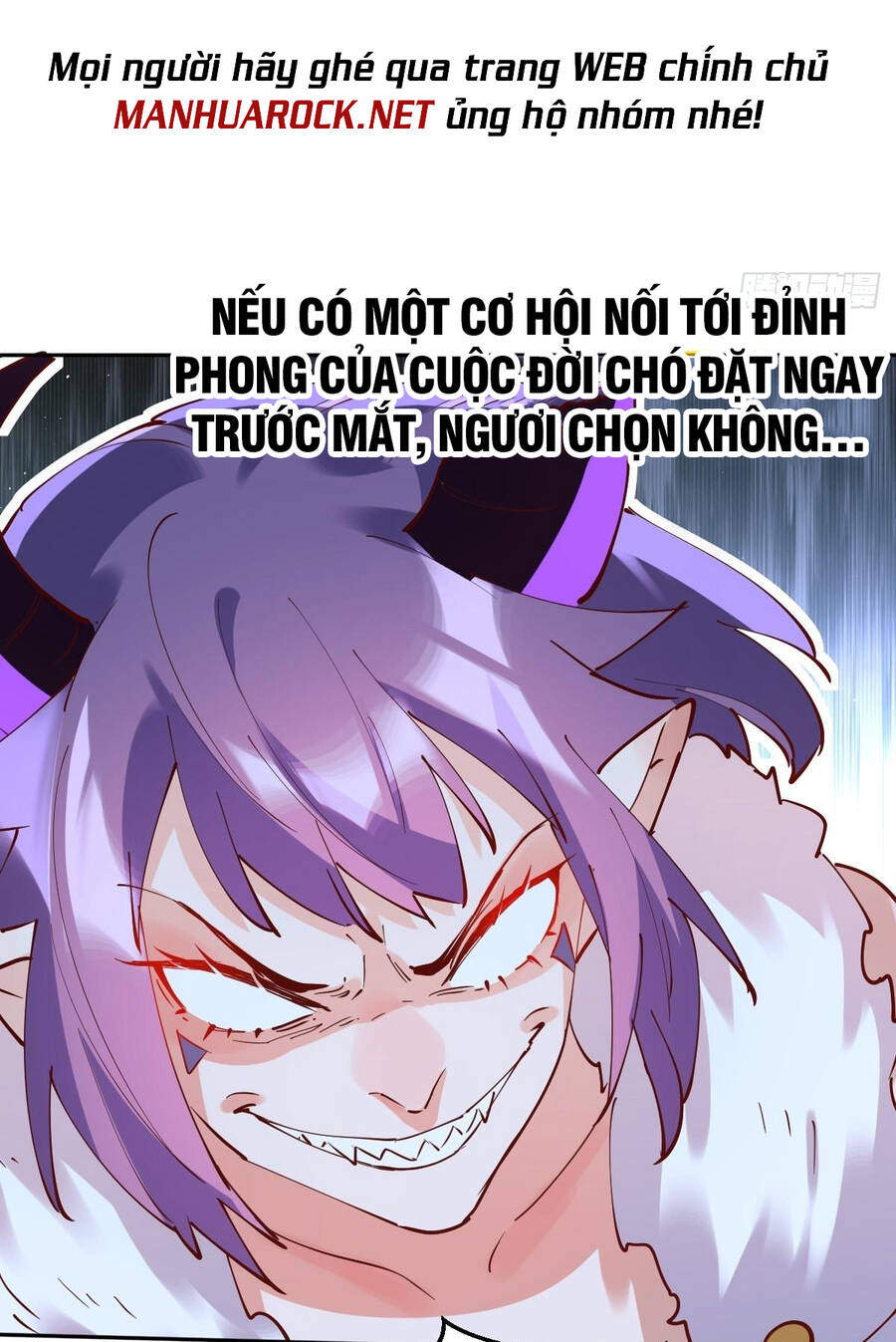 Nguyên Lai Ta Là Tu Tiên Đại Lão Chap 105 - Next Chap 106