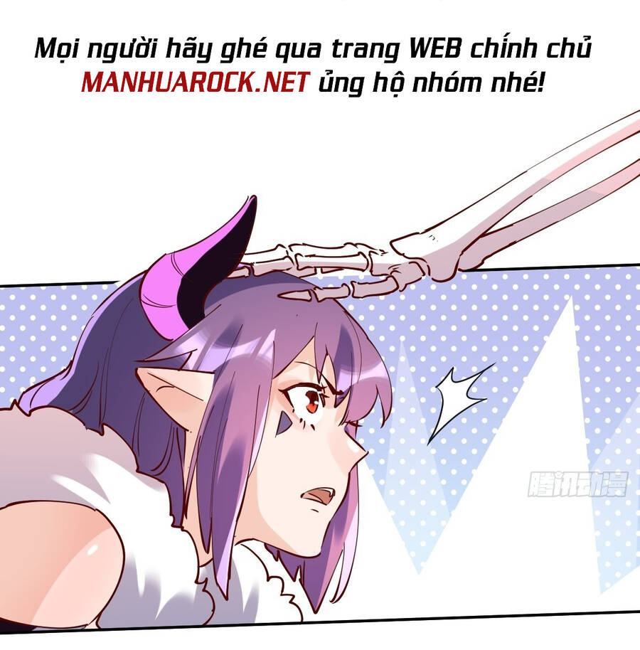 Nguyên Lai Ta Là Tu Tiên Đại Lão Chap 105 - Next Chap 106