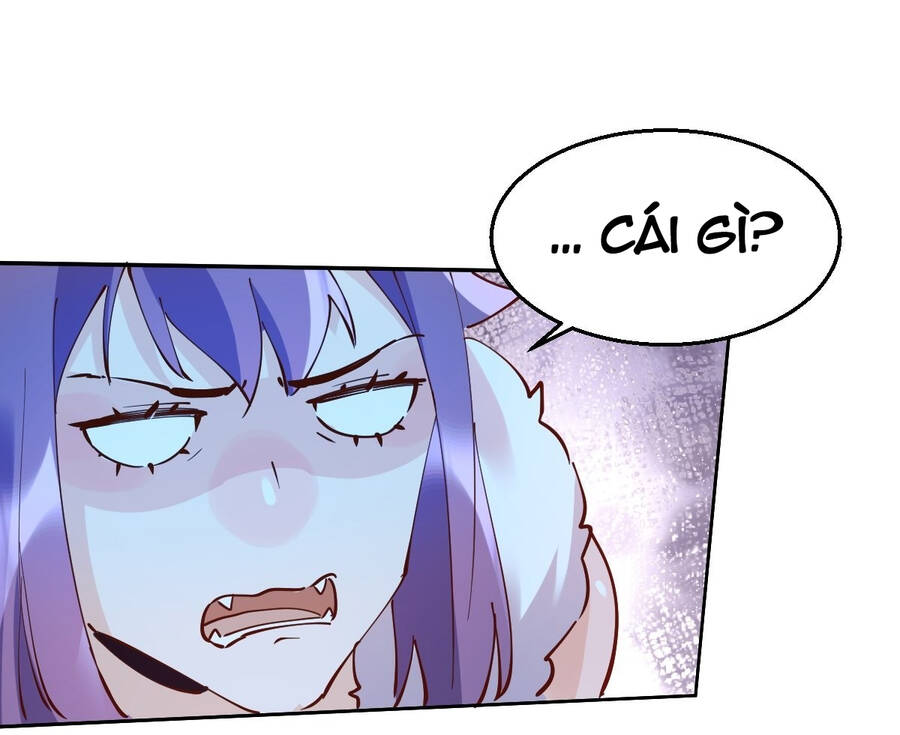 Nguyên Lai Ta Là Tu Tiên Đại Lão Chap 105 - Next Chap 106
