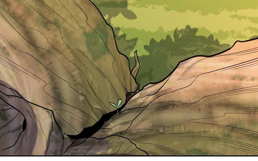 Nguyên Lai Ta Là Tu Tiên Đại Lão Chap 105 - Next Chap 106