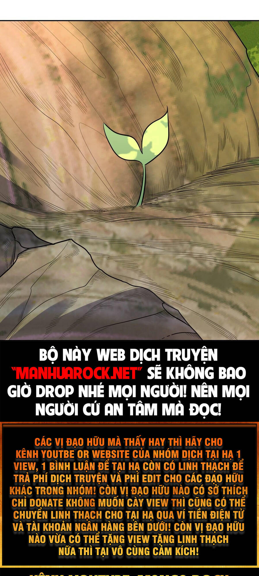 Nguyên Lai Ta Là Tu Tiên Đại Lão Chap 105 - Next Chap 106