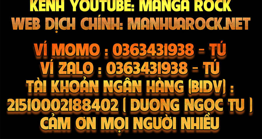 Nguyên Lai Ta Là Tu Tiên Đại Lão Chap 105 - Next Chap 106