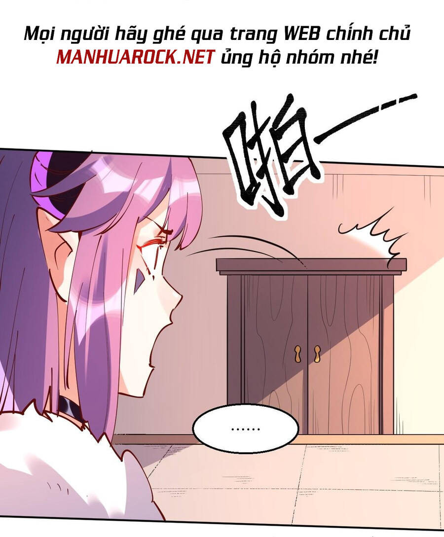 Nguyên Lai Ta Là Tu Tiên Đại Lão Chap 105 - Next Chap 106