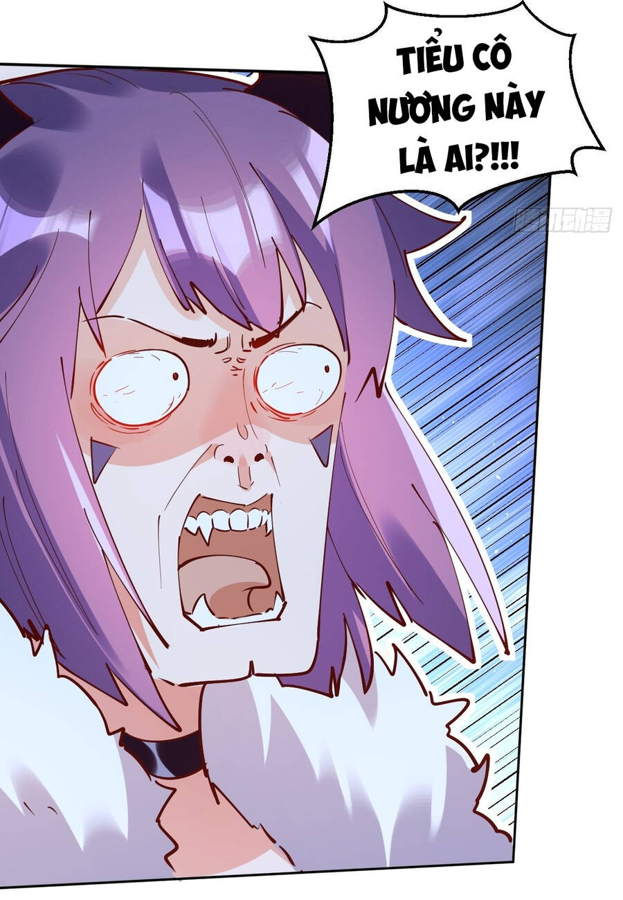 Nguyên Lai Ta Là Tu Tiên Đại Lão Chap 105 - Next Chap 106