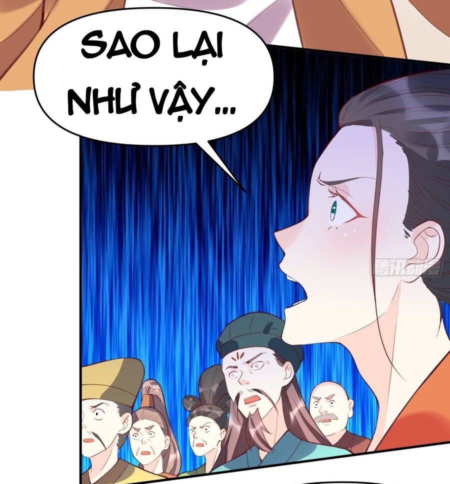 Nguyên Lai Ta Là Tu Tiên Đại Lão Chap 106 - Next Chap 107