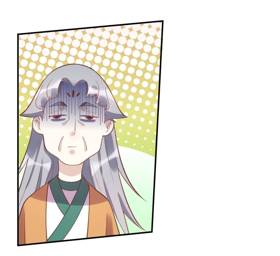 Nguyên Lai Ta Là Tu Tiên Đại Lão Chap 106 - Next Chap 107