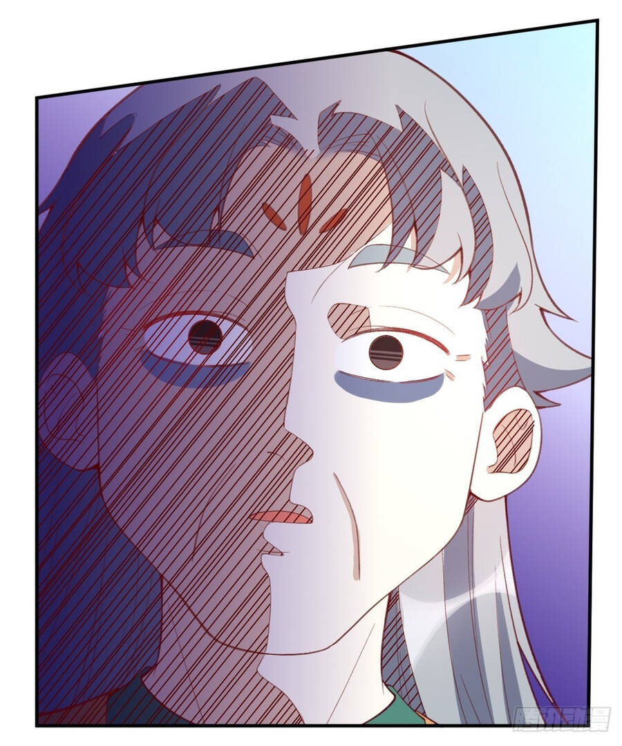 Nguyên Lai Ta Là Tu Tiên Đại Lão Chap 106 - Next Chap 107