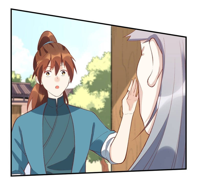 Nguyên Lai Ta Là Tu Tiên Đại Lão Chap 106 - Next Chap 107