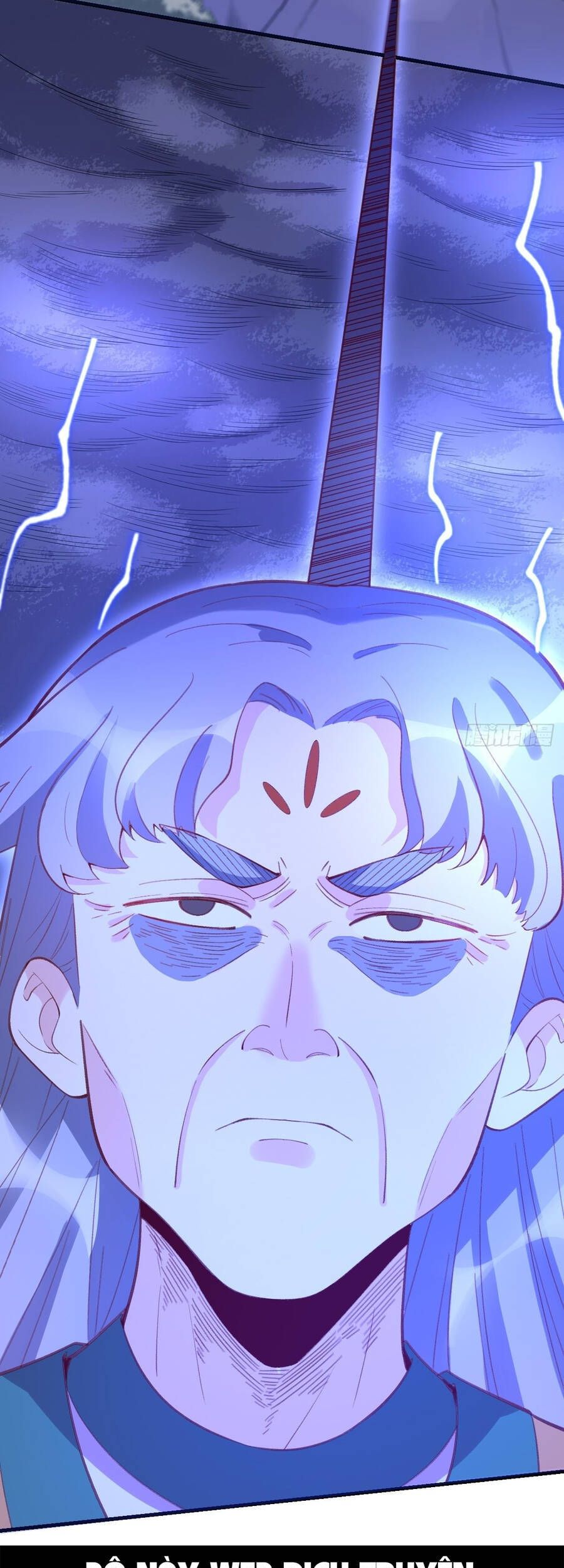 Nguyên Lai Ta Là Tu Tiên Đại Lão Chap 106 - Next Chap 107