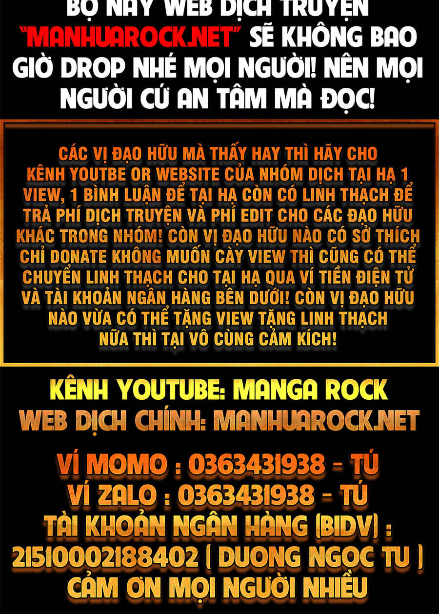 Nguyên Lai Ta Là Tu Tiên Đại Lão Chap 106 - Next Chap 107