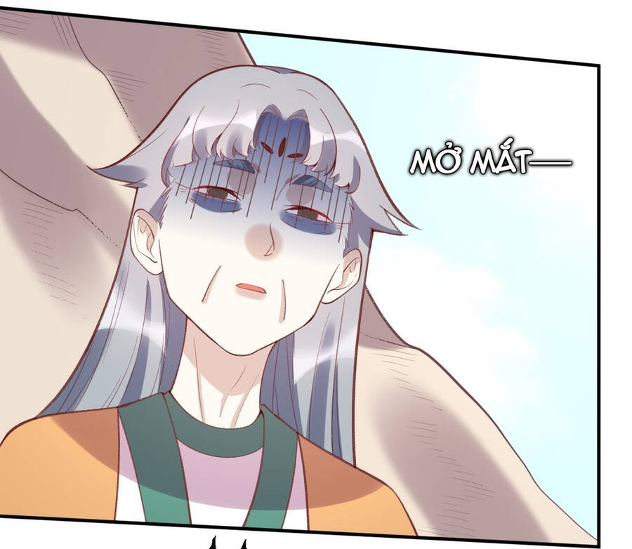 Nguyên Lai Ta Là Tu Tiên Đại Lão Chap 106 - Next Chap 107