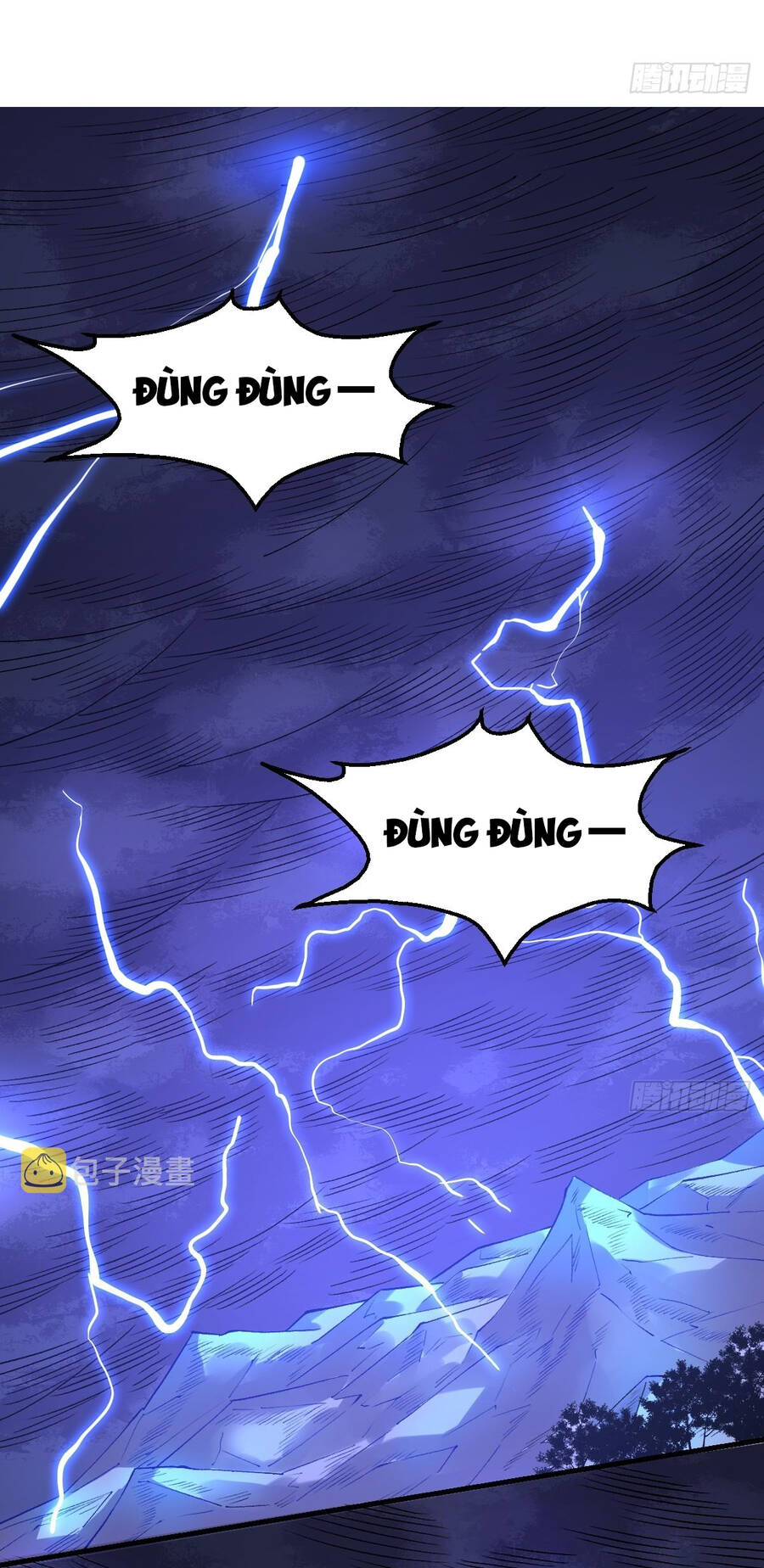 Nguyên Lai Ta Là Tu Tiên Đại Lão Chap 107 - Next Chap 108