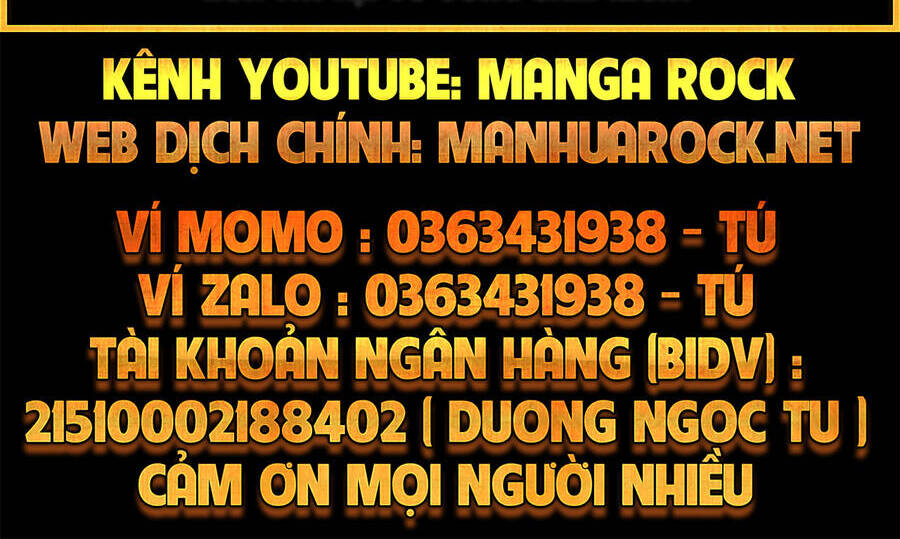 Nguyên Lai Ta Là Tu Tiên Đại Lão Chap 107 - Next Chap 108