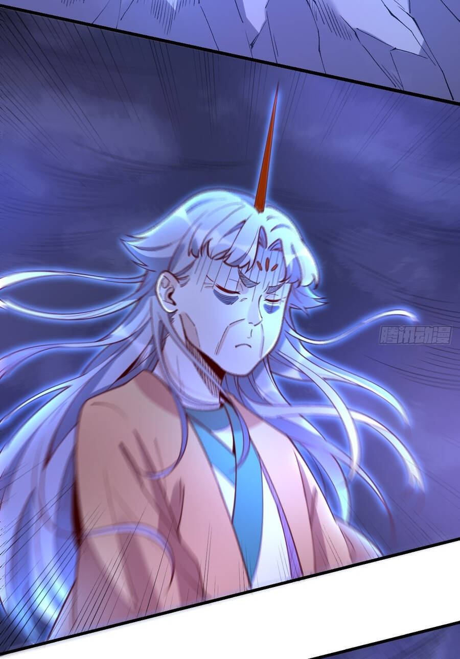 Nguyên Lai Ta Là Tu Tiên Đại Lão Chap 107 - Next Chap 108