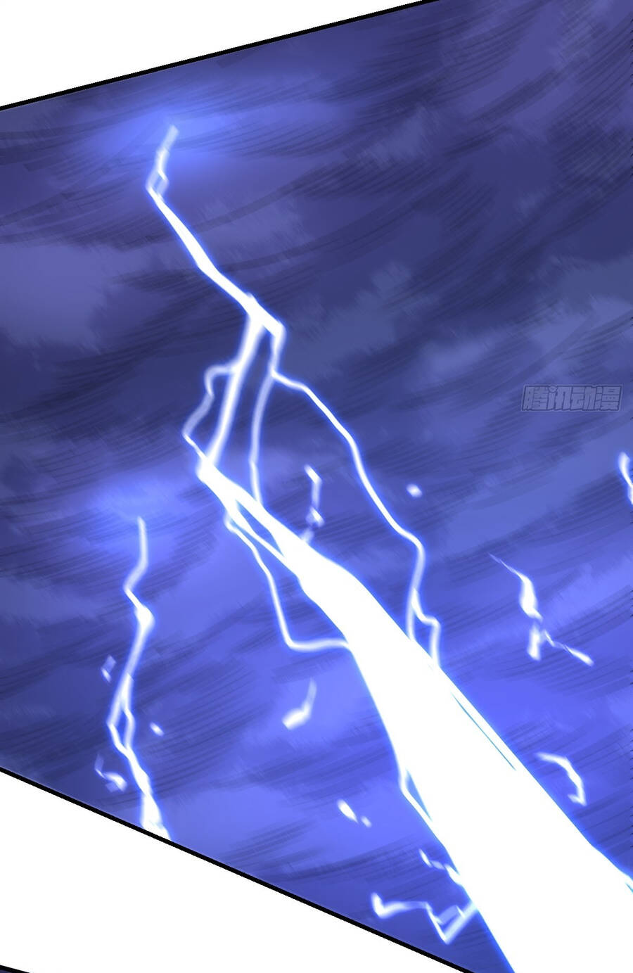 Nguyên Lai Ta Là Tu Tiên Đại Lão Chap 107 - Next Chap 108