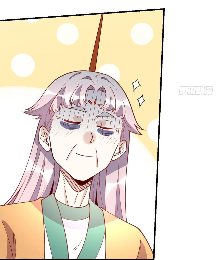 Nguyên Lai Ta Là Tu Tiên Đại Lão Chap 107 - Next Chap 108