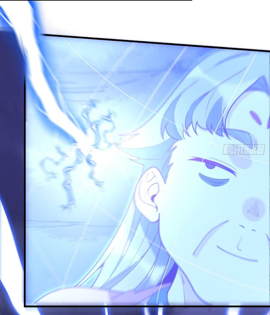 Nguyên Lai Ta Là Tu Tiên Đại Lão Chap 107 - Next Chap 108