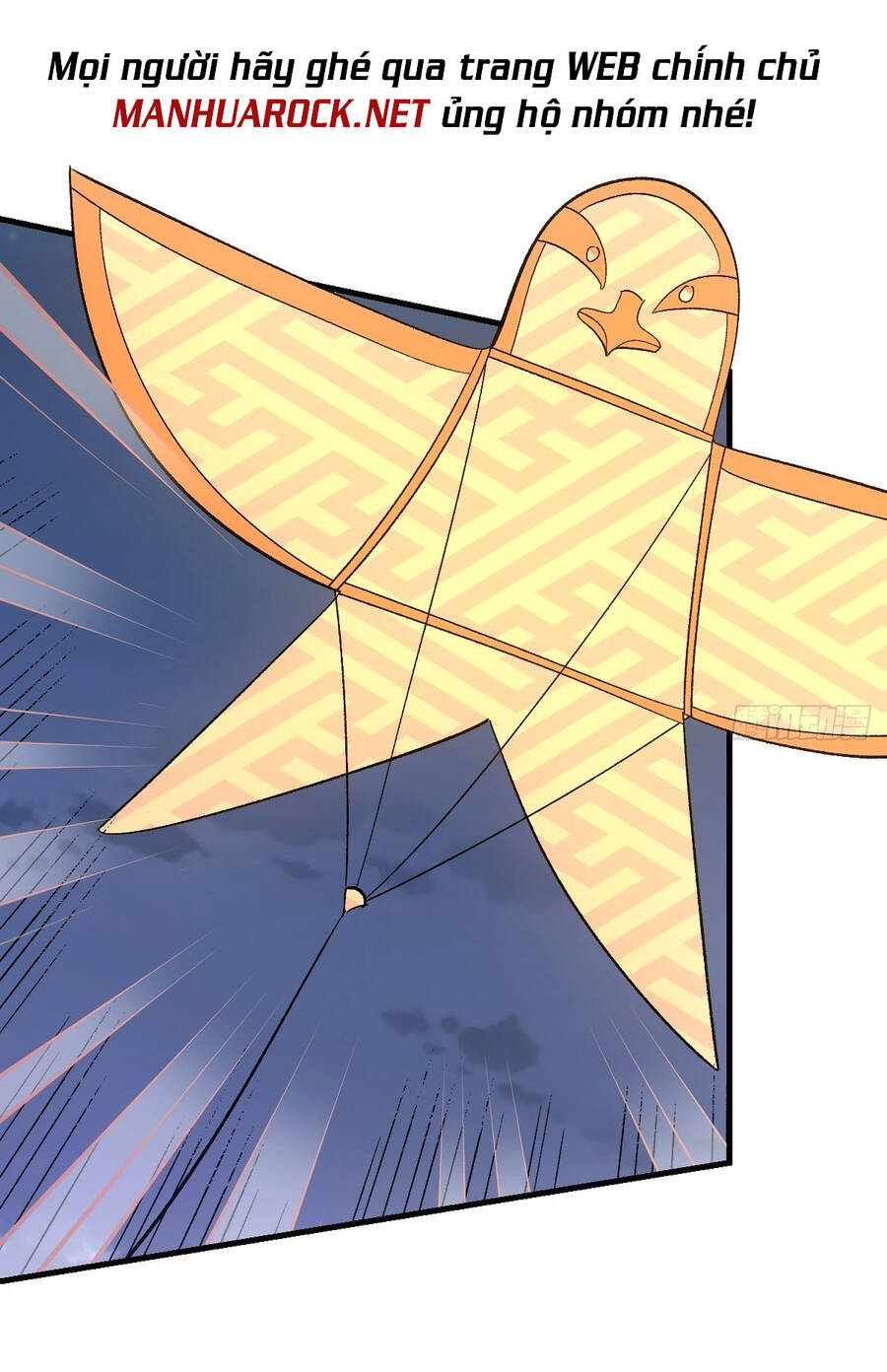 Nguyên Lai Ta Là Tu Tiên Đại Lão Chap 108 - Next Chap 109