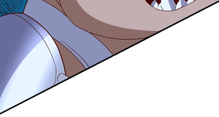 Nguyên Lai Ta Là Tu Tiên Đại Lão Chap 108 - Next Chap 109
