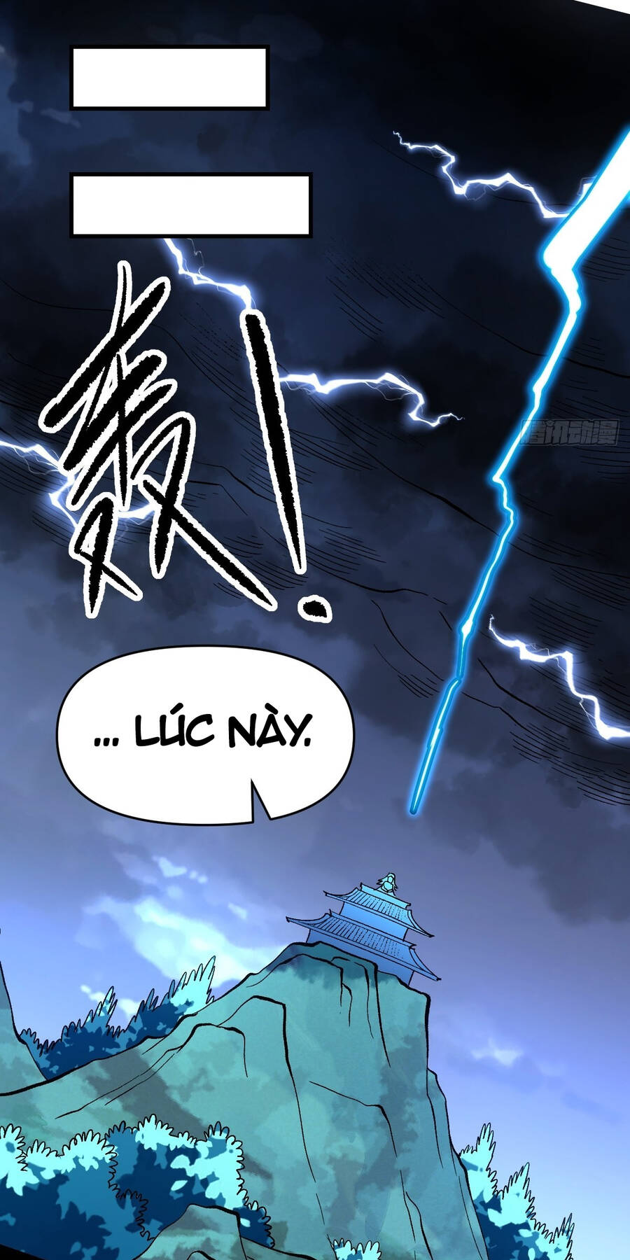 Nguyên Lai Ta Là Tu Tiên Đại Lão Chap 108 - Next Chap 109