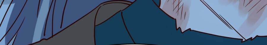 Nguyên Lai Ta Là Tu Tiên Đại Lão Chap 108 - Next Chap 109