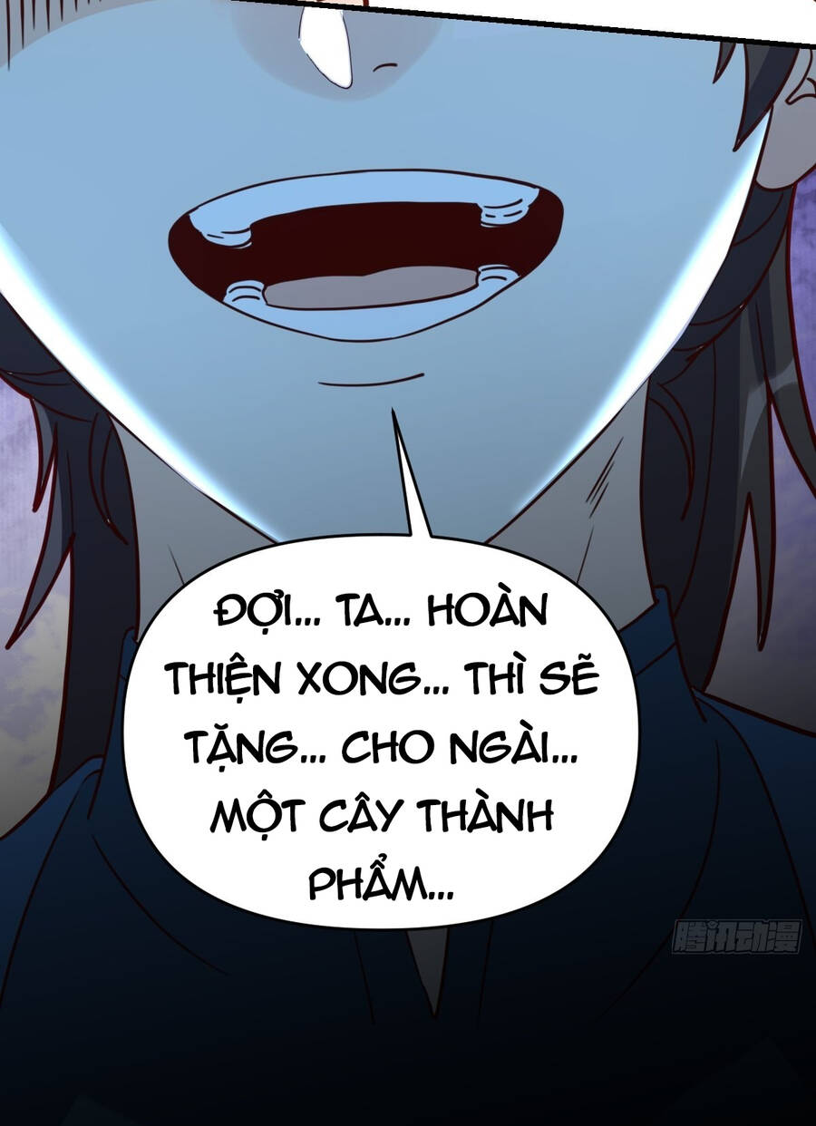 Nguyên Lai Ta Là Tu Tiên Đại Lão Chap 108 - Next Chap 109