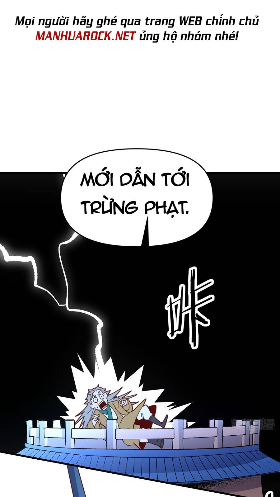Nguyên Lai Ta Là Tu Tiên Đại Lão Chap 108 - Next Chap 109
