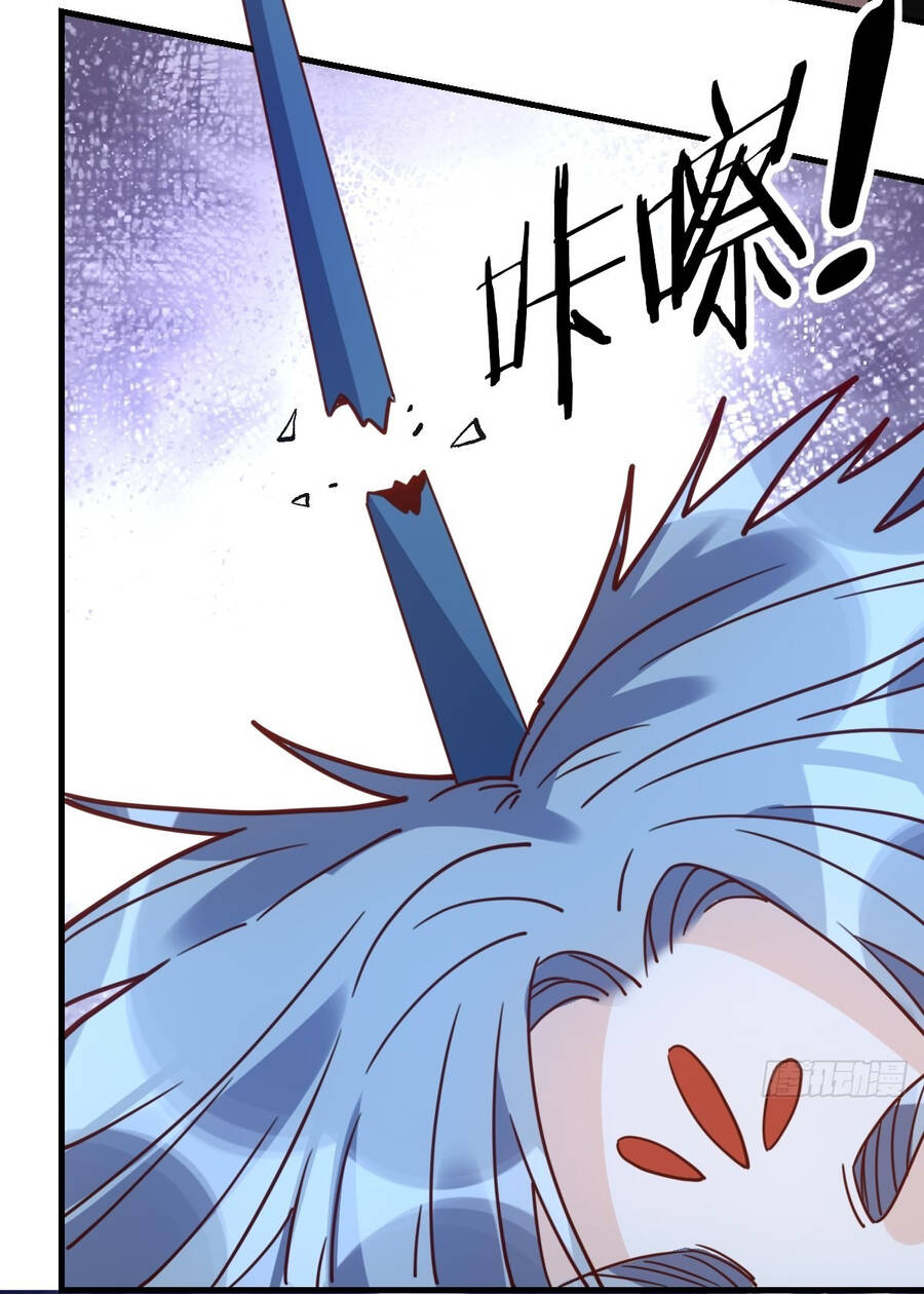 Nguyên Lai Ta Là Tu Tiên Đại Lão Chap 108 - Next Chap 109