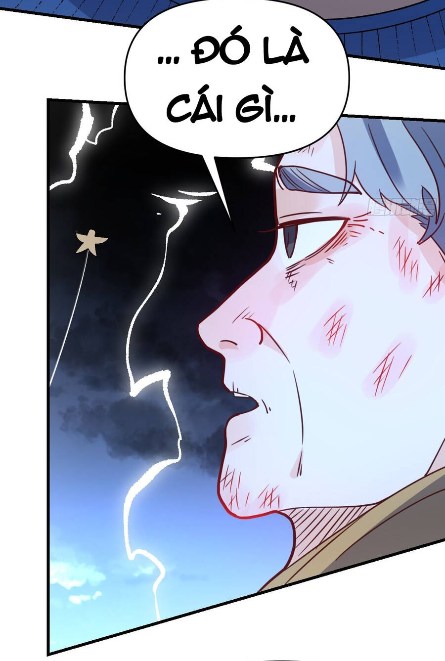 Nguyên Lai Ta Là Tu Tiên Đại Lão Chap 108 - Next Chap 109
