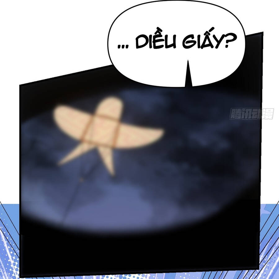 Nguyên Lai Ta Là Tu Tiên Đại Lão Chap 108 - Next Chap 109