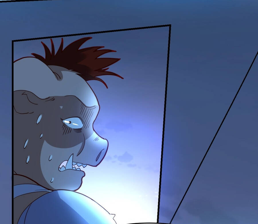 Nguyên Lai Ta Là Tu Tiên Đại Lão Chap 108 - Next Chap 109