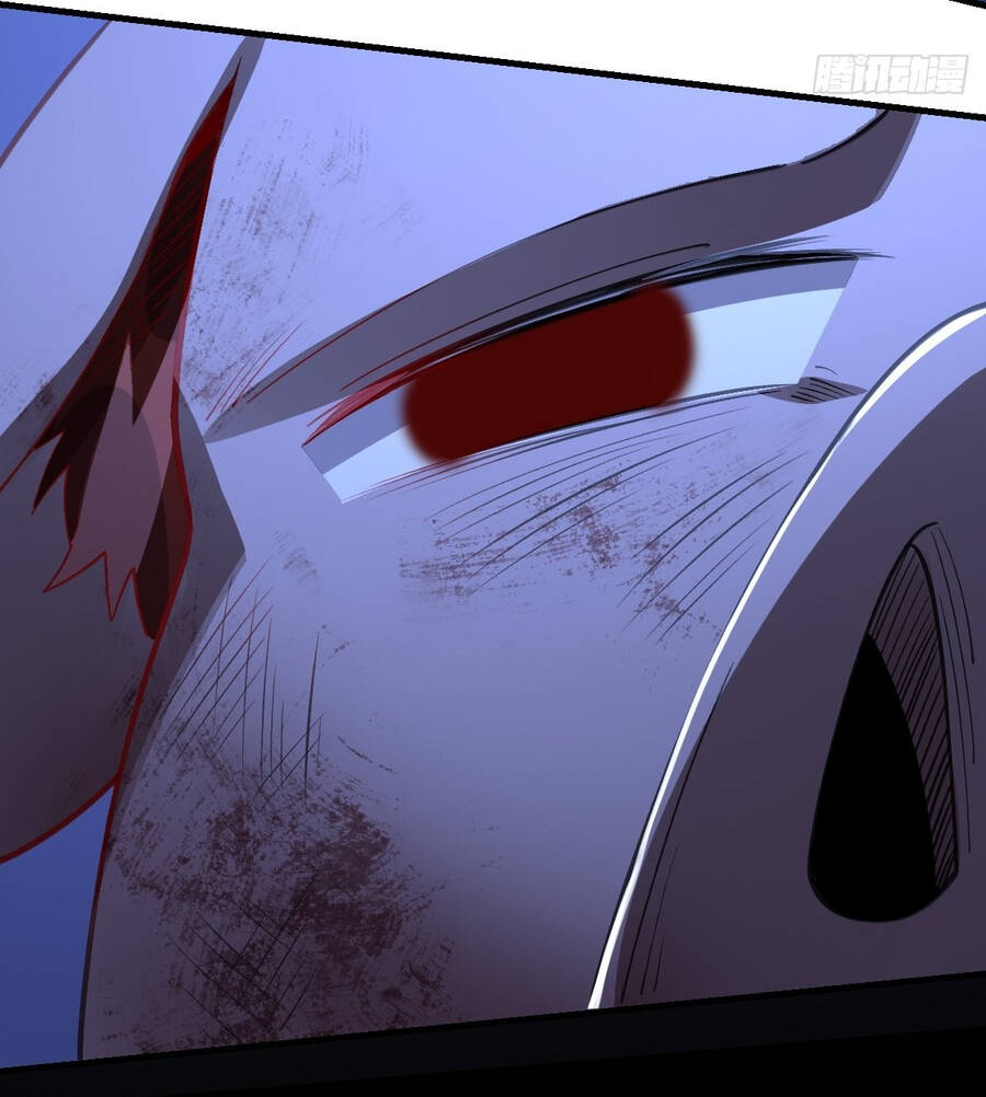 Nguyên Lai Ta Là Tu Tiên Đại Lão Chap 109 - Next Chap 110