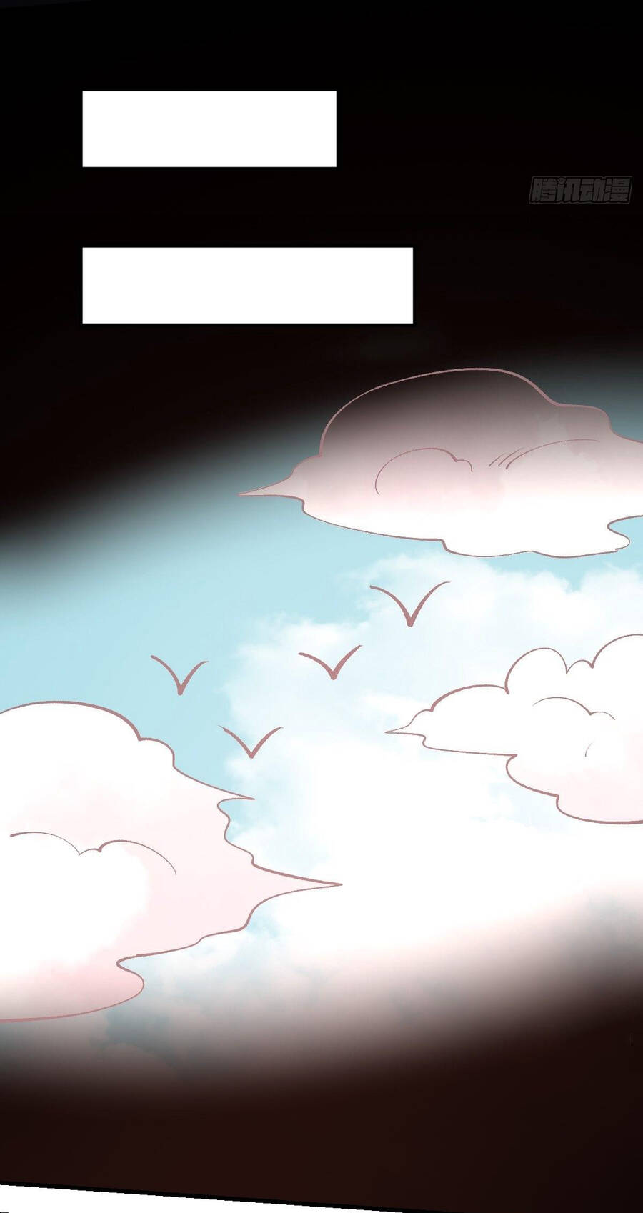 Nguyên Lai Ta Là Tu Tiên Đại Lão Chap 109 - Next Chap 110