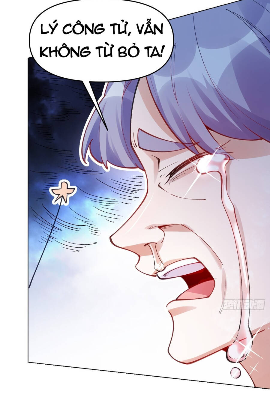 Nguyên Lai Ta Là Tu Tiên Đại Lão Chap 109 - Next Chap 110