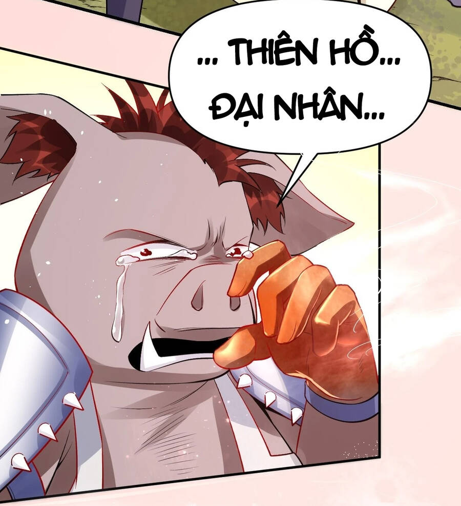 Nguyên Lai Ta Là Tu Tiên Đại Lão Chap 109 - Next Chap 110