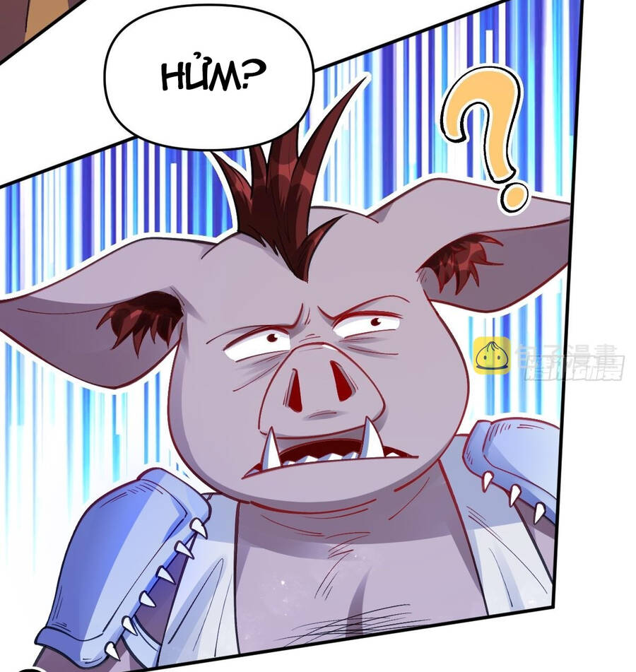 Nguyên Lai Ta Là Tu Tiên Đại Lão Chap 109 - Next Chap 110