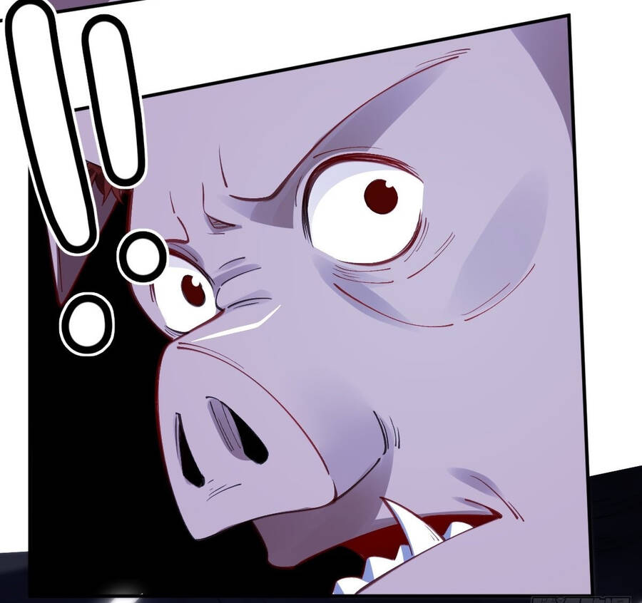 Nguyên Lai Ta Là Tu Tiên Đại Lão Chap 109 - Next Chap 110