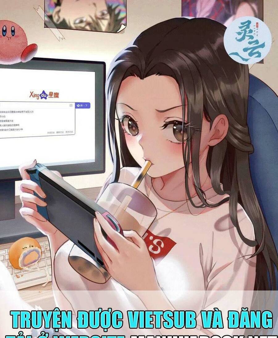 Nguyên Lai Ta Là Tu Tiên Đại Lão Chap 11 - Next Chap 12