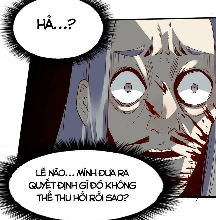 Nguyên Lai Ta Là Tu Tiên Đại Lão Chap 11 - Next Chap 12