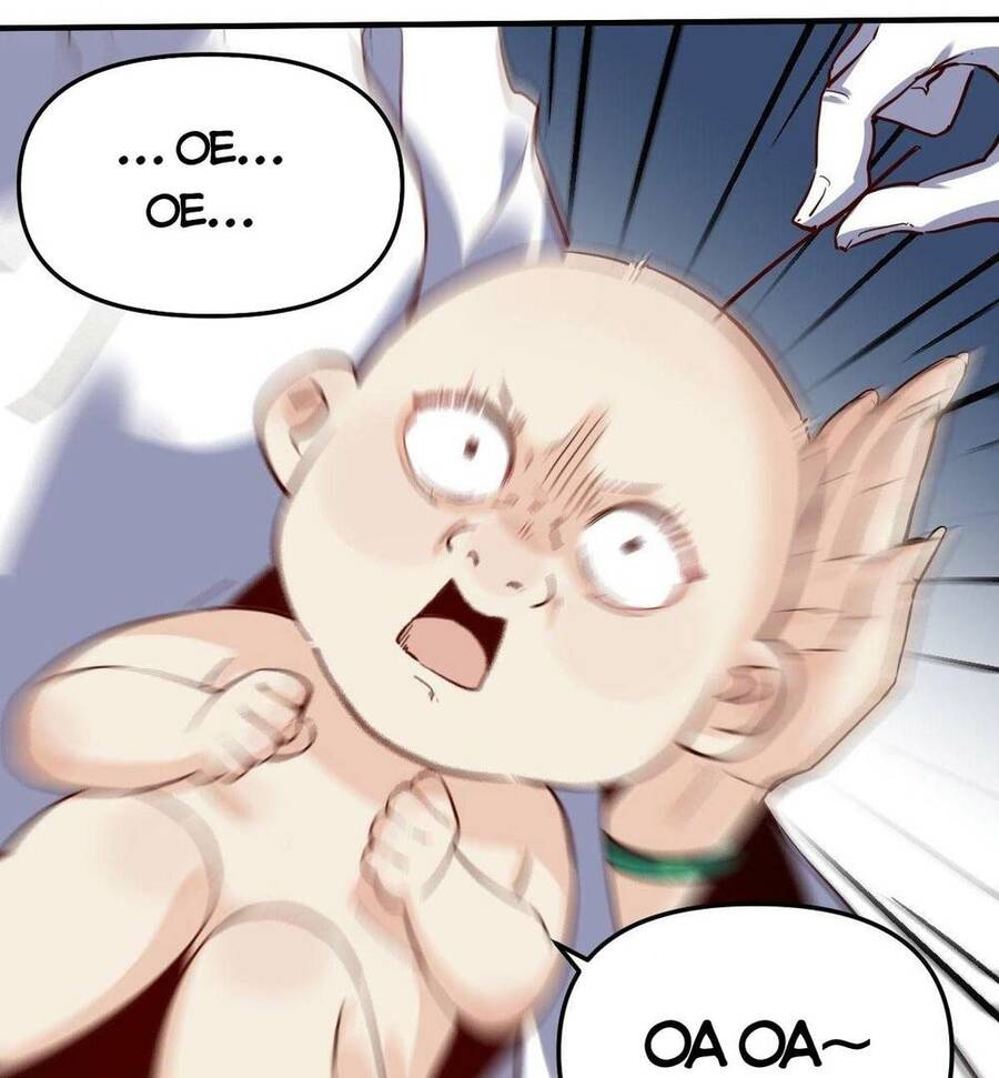 Nguyên Lai Ta Là Tu Tiên Đại Lão Chap 11 - Next Chap 12