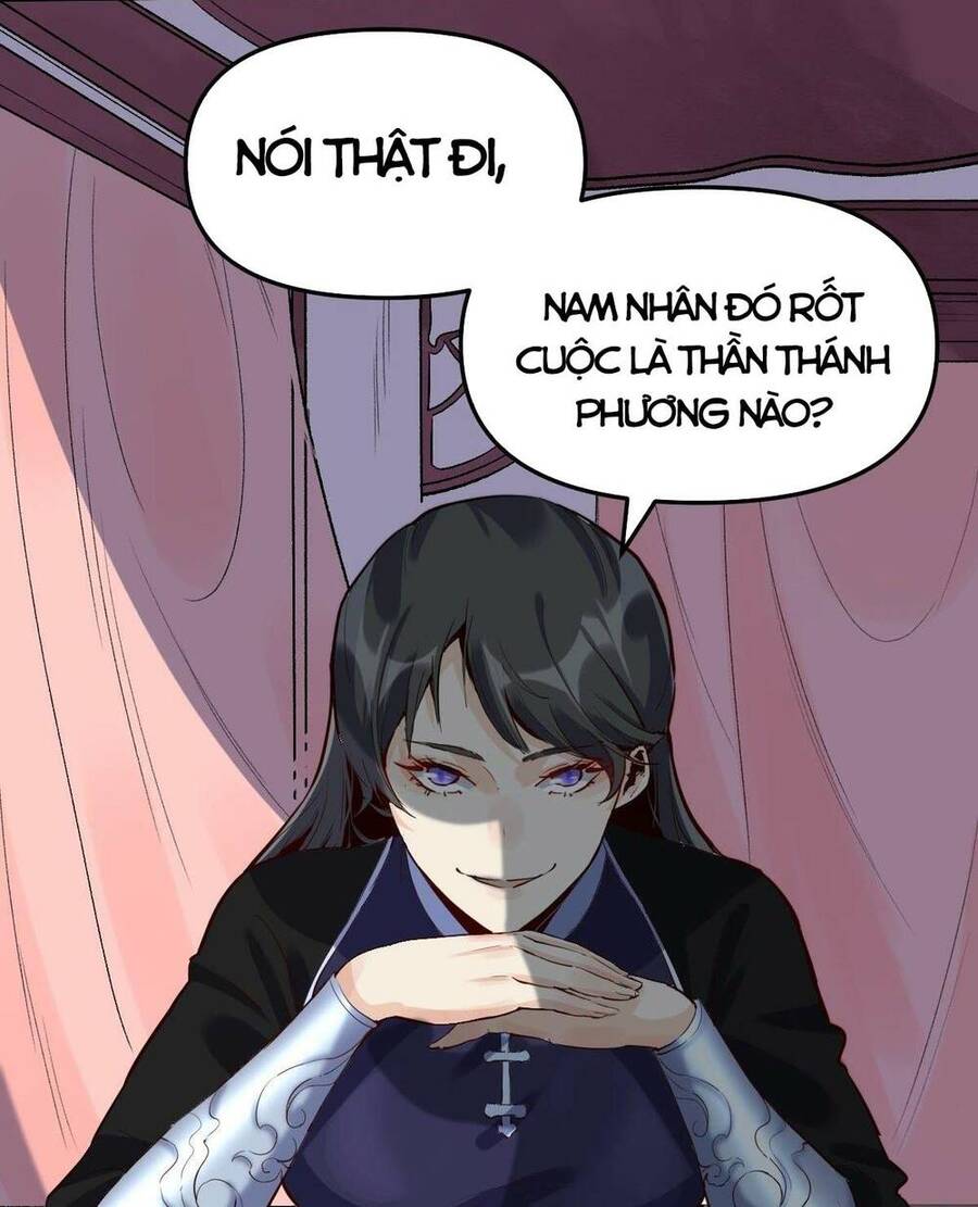 Nguyên Lai Ta Là Tu Tiên Đại Lão Chap 11 - Next Chap 12